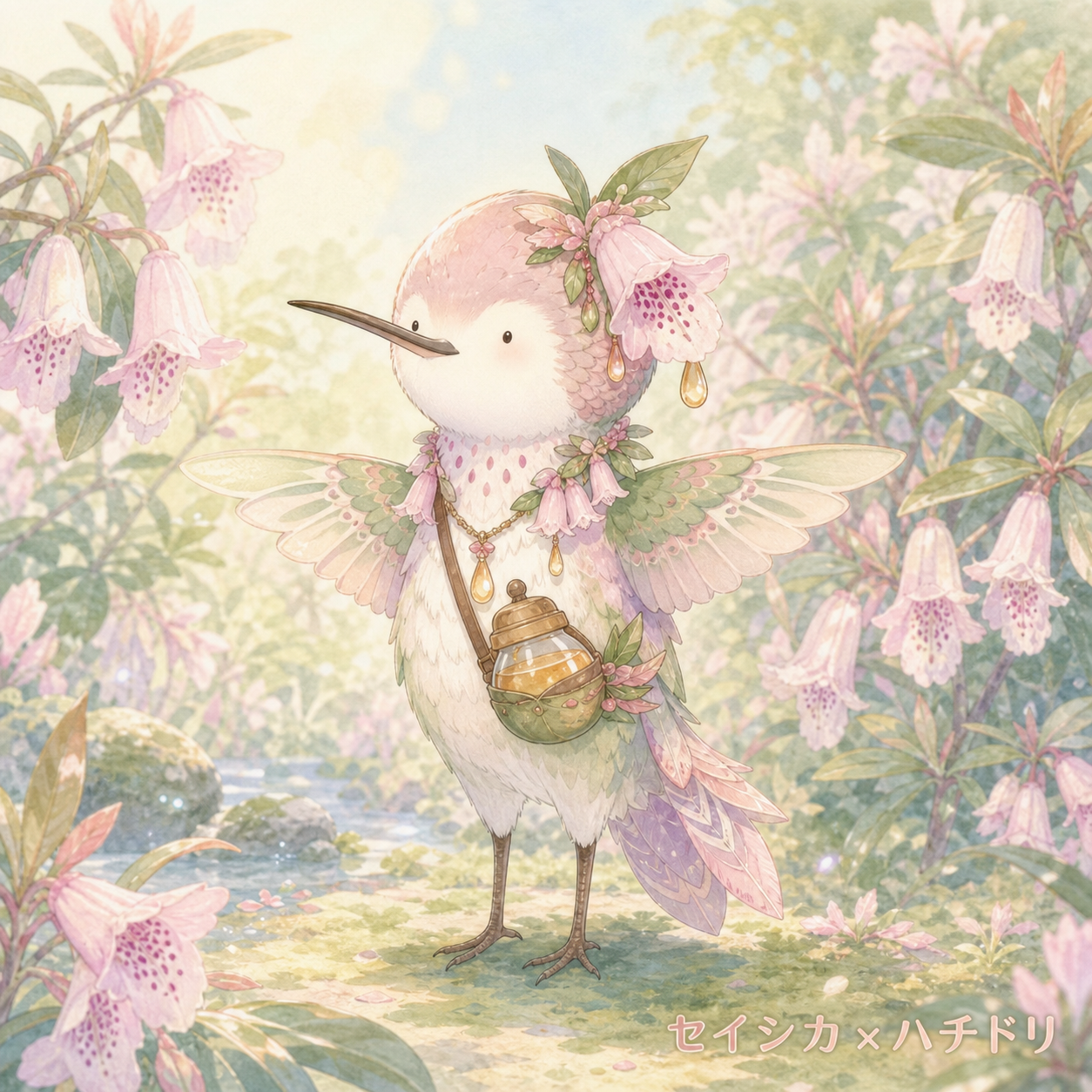 セイシカ